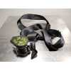 CINTURON SEGURIDAD TRASERO DERECHO 5F0857805C 
