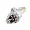 MOTOR ARRANQUE 361002F350 