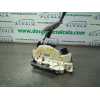 CERRADURA PUERTA DELANTERA IZQUIERDA 5N183705F ELECTRICA 7 PINES