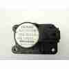 MOTOR TRAMPILLA CALEFACCION A21201700 