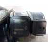 CAUDALIMETRO 8200358901 CONTINENTAL H8200299956
