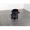 CAUDALIMETRO 8200358901 CONTINENTAL H8200299956