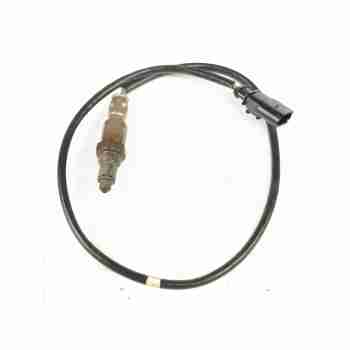 SONDA LAMBDA 04E906263CS 
