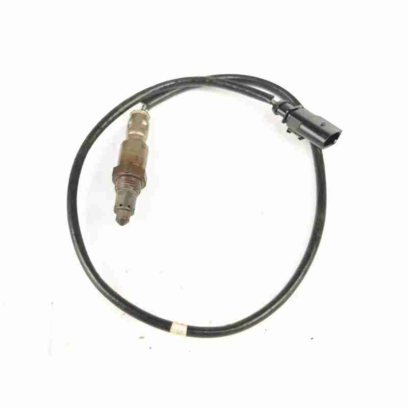 SONDA LAMBDA 04E906263CS 