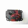 MOTOR TRAMPILLA CALEFACCION A21201700 