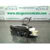CERRADURA PUERTA DELANTERA IZQUIERDA 5N183705F ELECTRICA 7 PINES