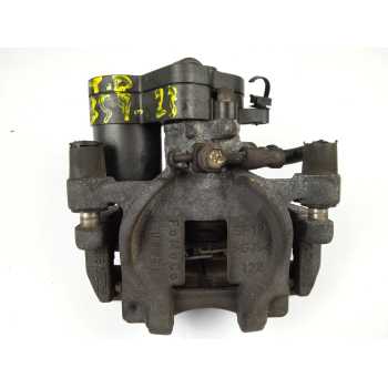 PINZA FRENO TRASERA DERECHA GV612D250A 