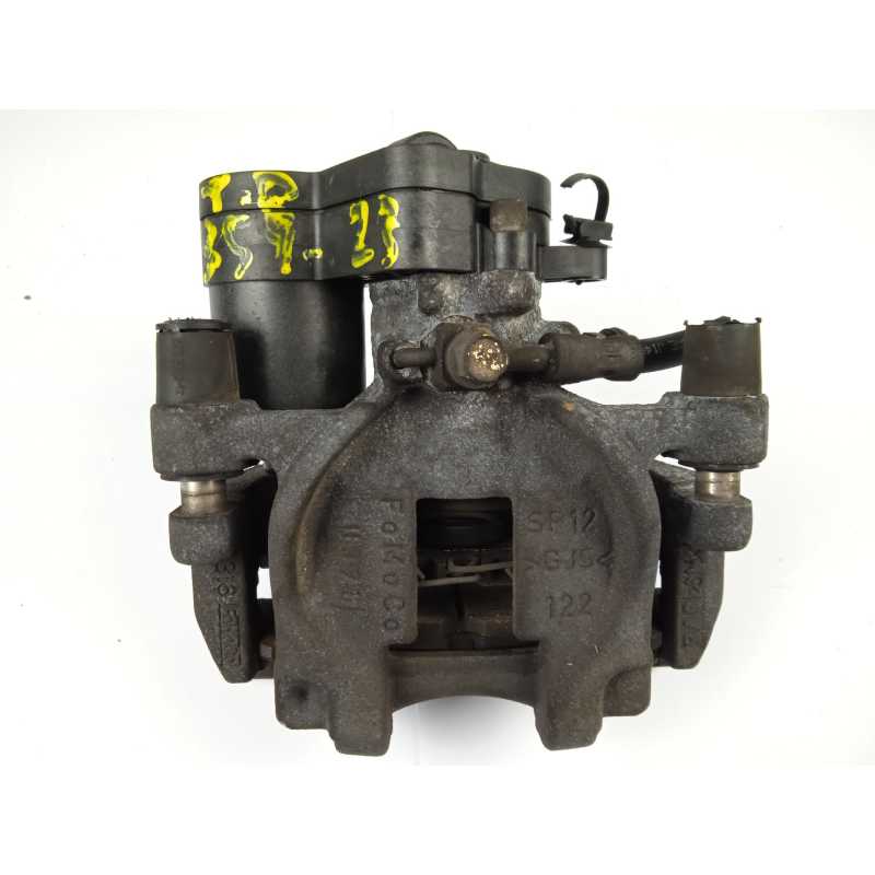 PINZA FRENO TRASERA DERECHA GV612D250A 