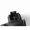 MOTOR TRAMPILLA CALEFACCION A21201700 