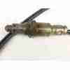 SONDA LAMBDA 04E906263CS 