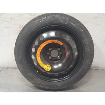 NEUMATICO REPUESTO 135/70 R16 100M 2710 
