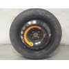 NEUMATICO REPUESTO 135/70 R16 100M 2710 