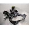CINTURON SEGURIDAD TRASERO DERECHO 5F0857805C 