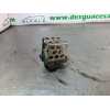 RESISTENCIA ELECTROVENTILADOR 