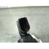 CERRADURA PUERTA DELANTERA IZQUIERDA 5N183705F ELECTRICA 7 PINES