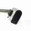 SONDA LAMBDA 04E906263CS 