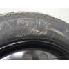 NEUMATICO REPUESTO 135/70 R16 100M 2710 