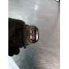RESISTENCIA ELECTROVENTILADOR 