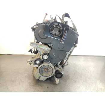 MOTOR COMPLETO 188A7000 DIESEL 202.688 KM