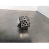 RESISTENCIA ELECTROVENTILADOR 