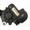 PINZA FRENO TRASERA DERECHA GV612D250A 