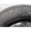 NEUMATICO REPUESTO 135/70 R16 100M 2710 