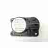 MOTOR TRAMPILLA CALEFACCION A21201700 