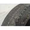 NEUMATICO REPUESTO 135/70 R16 100M 2710 