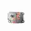 MOTOR TRAMPILLA CALEFACCION A21201700 