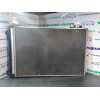 RADIADOR AIRE ACONDICIONADO A2045000554 