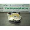 CERRADURA PUERTA TRASERA DERECHA 5N0839015J ELECTRICA 6 PINES