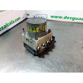 MODULO ABS 0265800863 