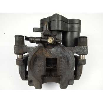 PINZA FRENO TRASERA IZQUIERDA GV612D251A 