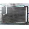 RADIADOR AIRE ACONDICIONADO A2045000554 