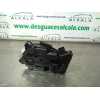 CERRADURA PUERTA TRASERA DERECHA 5N0839015J ELECTRICA 6 PINES