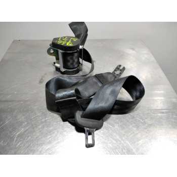 CINTURON SEGURIDAD TRASERO IZQUIERDO 5F0857805C 