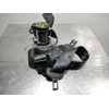 CINTURON SEGURIDAD TRASERO IZQUIERDO 5F0857805C 