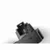 MOTOR TRAMPILLA CALEFACCION A21201700 