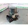 MODULO ABS 0265800863 