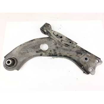 BRAZO SUSPENSION INFERIOR DELANTERO IZQUIERDO 9816865580 