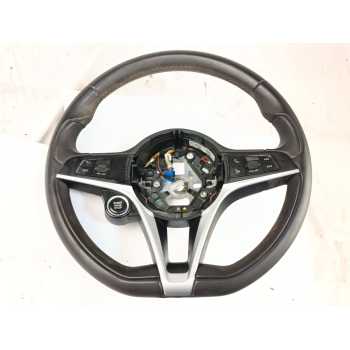 VOLANTE 6000628869 