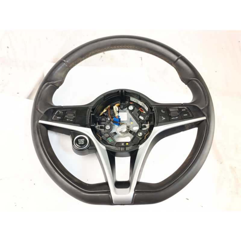 VOLANTE 6000628869 