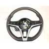 VOLANTE 6000628869 