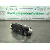 CERRADURA PUERTA TRASERA DERECHA 5N0839015J ELECTRICA 6 PINES
