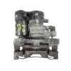 PINZA FRENO TRASERA IZQUIERDA GV612D251A 