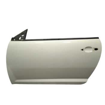 PUERTA DELANTERA IZQUIERDA 50520897 