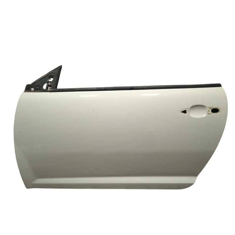 PUERTA DELANTERA IZQUIERDA 50520897 
