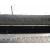 RADIADOR AIRE ACONDICIONADO A2045000554 