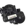 PINZA FRENO TRASERA IZQUIERDA GV612D251A 