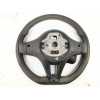 VOLANTE 6000628869 